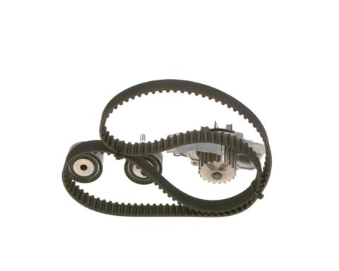 Bosch 1 987 946 961 Water Pump and Timing Belt Kit, photo 2