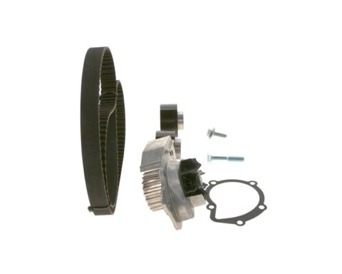 Bosch 1 987 946 961 Water Pump and Timing Belt Kit, photo 3