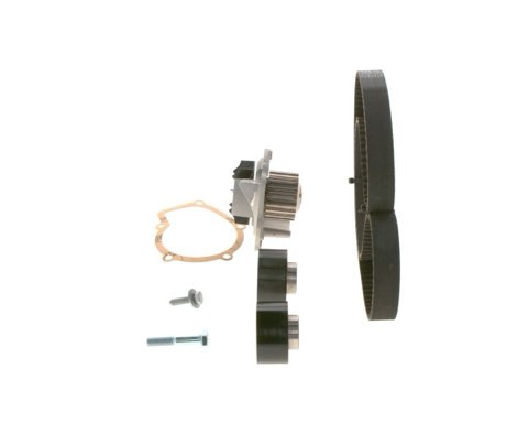 Bosch 1 987 946 963 Water Pump and Timing Belt Kit, photo 3