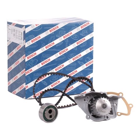 Bosch 1 987 946 964 Water Pump and Timing Belt Kit, photo 2