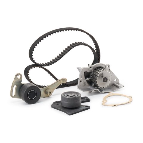 Bosch 1 987 946 966 Water Pump and Timing Belt Kit, photo 3