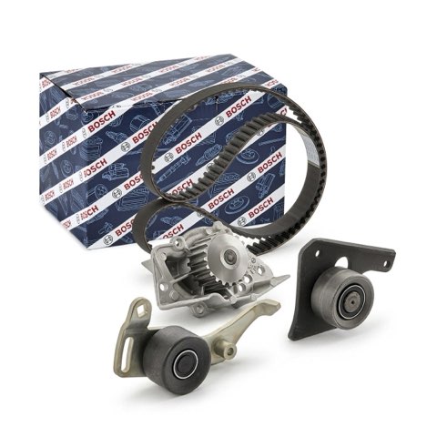 Bosch 1 987 946 967 Water Pump and Timing Belt Kit, photo 2