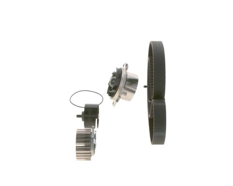 Bosch 1 987 946 969 Water Pump and Timing Belt Kit, photo 3