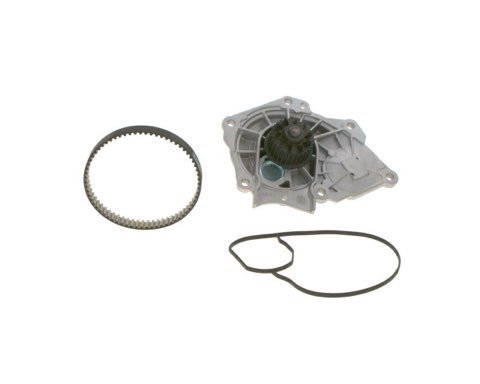 Bosch 1 987 946 975 Water Pump and Timing Belt Kit, photo 2