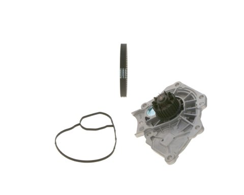 Bosch 1 987 946 975 Water Pump and Timing Belt Kit, photo 3