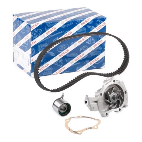 Bosch 1 987 946 977 Water Pump and Timing Belt Kit, photo 2