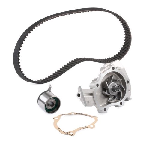Bosch 1 987 946 977 Water Pump and Timing Belt Kit, photo 3