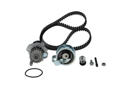 Bosch 1 987 946 978 Water Pump and Timing Belt Kit, photo 2