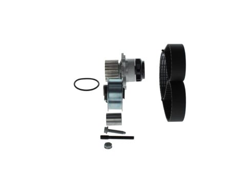 Bosch 1 987 946 978 Water Pump and Timing Belt Kit, photo 3