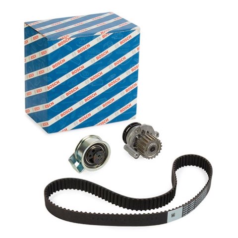 Bosch 1 987 946 979 Water Pump and Timing Belt Kit, photo 2