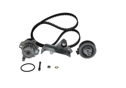 Bosch 1 987 946 984 Water Pump and Timing Belt Kit, photo 2