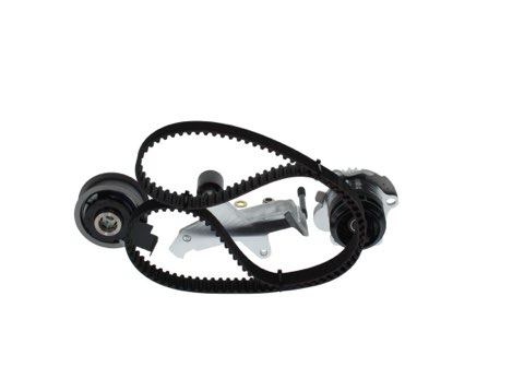 Bosch 1 987 946 984 Water Pump and Timing Belt Kit, photo 3