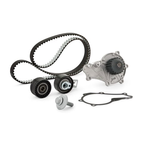 Bosch 1 987 946 985 Water Pump and Timing Belt Kit, photo 3