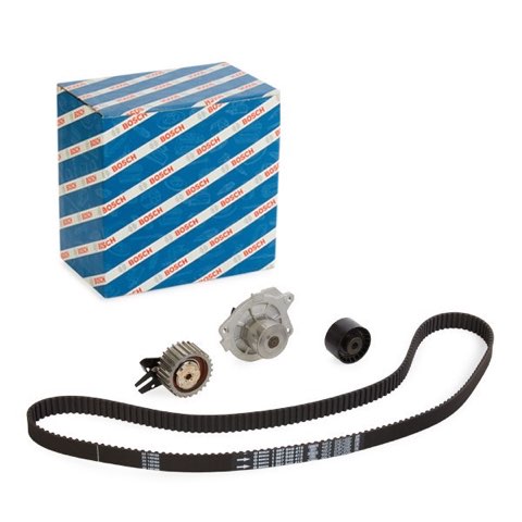 Bosch 1 987 946 986 Water Pump and Timing Belt Kit, photo 2