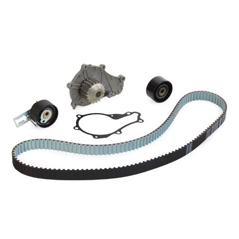 Bosch 1 987 946 988 Water Pump and Timing Belt Kit, photo 3