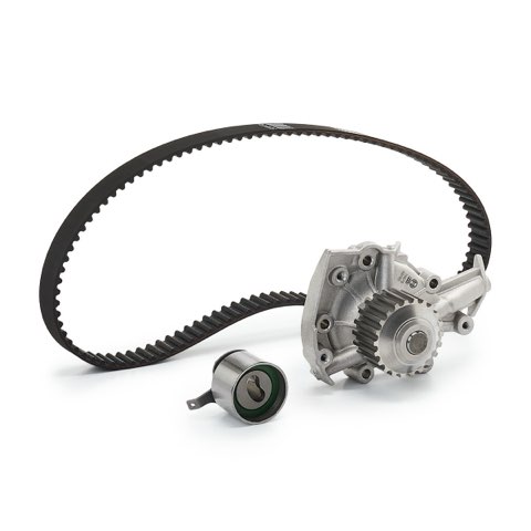 Bosch 1 987 946 989 Water Pump and Timing Belt Kit, photo 3