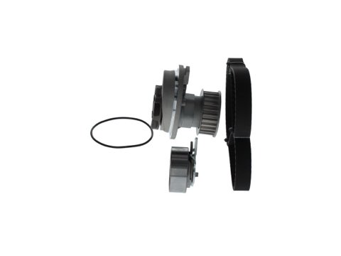 Bosch 1 987 946 992 Water Pump and Timing Belt Kit, photo 2