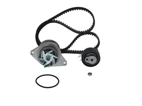 Bosch 1 987 946 993 Water Pump and Timing Belt Kit, photo 2