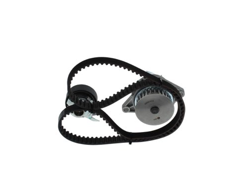 Bosch 1 987 946 993 Water Pump and Timing Belt Kit, photo 3