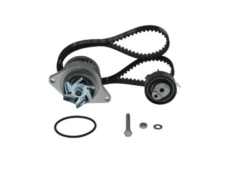 Bosch 1 987 946 994 Water Pump and Timing Belt Kit, photo 2