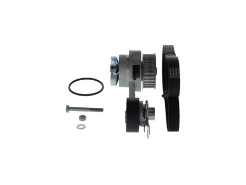 Bosch 1 987 946 994 Water Pump and Timing Belt Kit, photo 3
