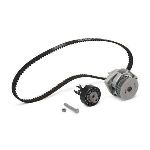 Bosch 1 987 946 996 Water Pump and Timing Belt Kit, photo 3