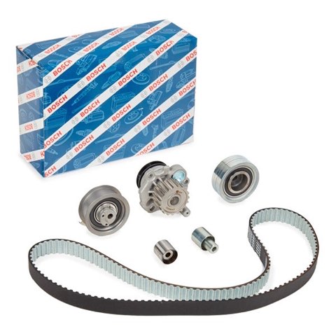 Bosch 1 987 946 997 Water Pump and Timing Belt Kit, photo 2