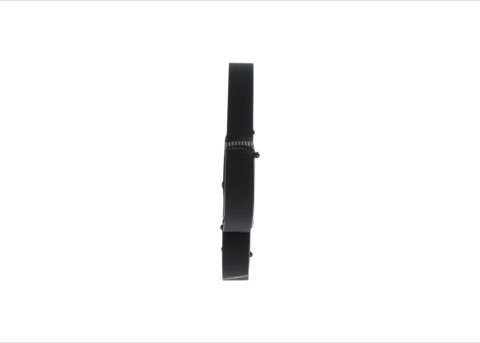 Bosch 1 987 947 044 Serpentine Belt, photo 3