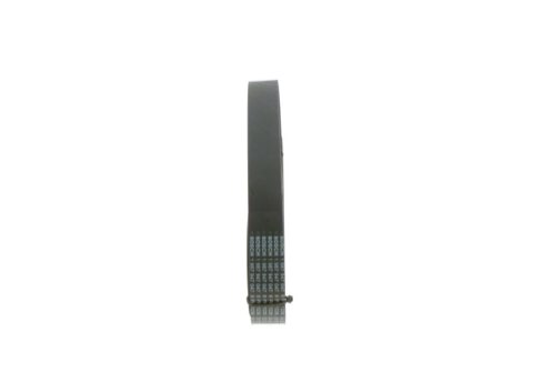 Bosch 1 987 947 047 Serpentine Belt, photo 2