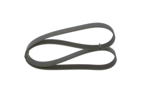 Bosch 1 987 947 050 Serpentine Belt