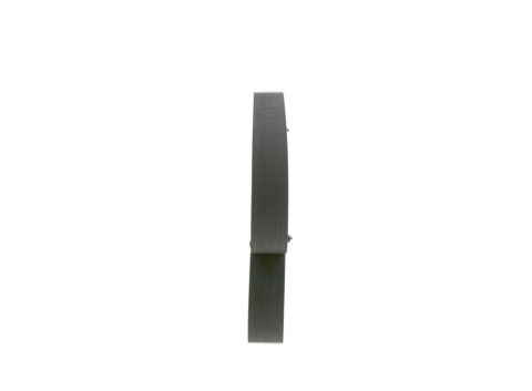 Bosch 1 987 947 050 Serpentine Belt, photo 2