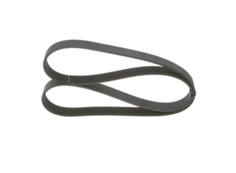Bosch 1 987 947 050 Serpentine Belt, photo 3