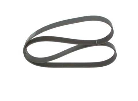 Bosch 1 987 947 052 Serpentine Belt
