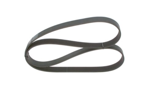 Bosch 1 987 947 052 Serpentine Belt, photo 2
