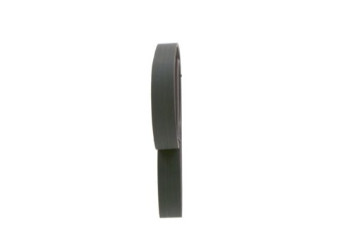 Bosch 1 987 947 052 Serpentine Belt, photo 3
