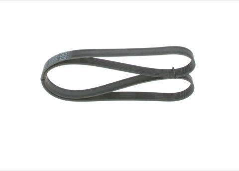 Bosch 1 987 947 056 Serpentine Belt