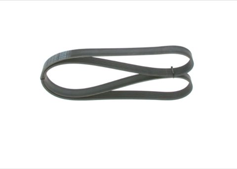 Bosch 1 987 947 056 Serpentine Belt, photo 2