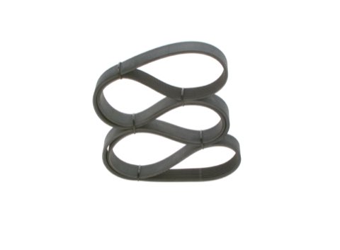 Bosch 1 987 947 059 Serpentine Belt