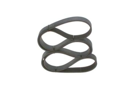 Bosch 1 987 947 059 Serpentine Belt, photo 2
