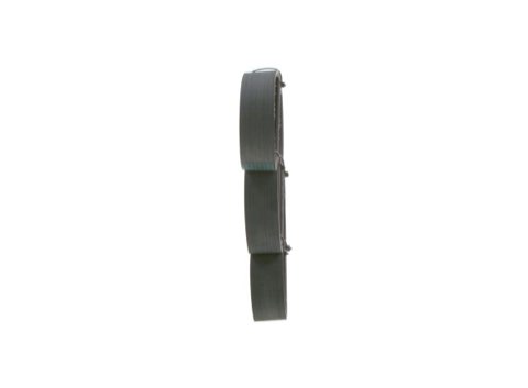 Bosch 1 987 947 059 Serpentine Belt, photo 3