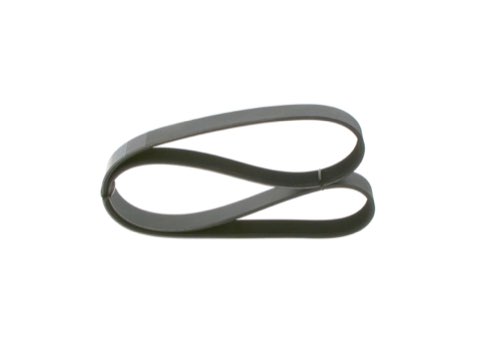Bosch 1 987 947 061 Serpentine Belt