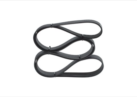 Bosch 1 987 947 061 Serpentine Belt, photo 2