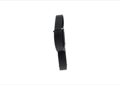 Bosch 1 987 947 061 Serpentine Belt, photo 3