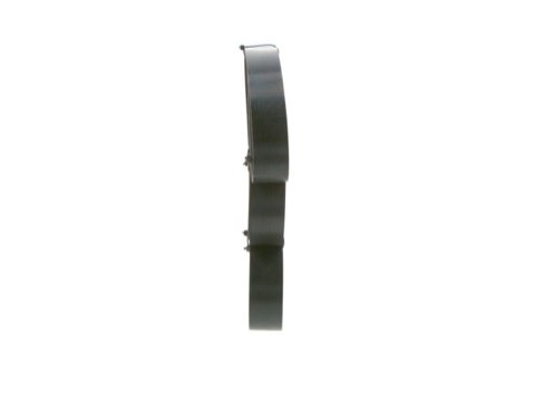 Bosch 1 987 947 062 Serpentine Belt, photo 2