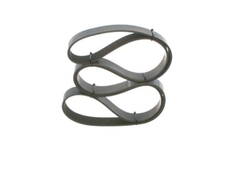 Bosch 1 987 947 062 Serpentine Belt, photo 3