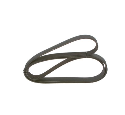 Bosch 1 987 947 066 Serpentine Belt