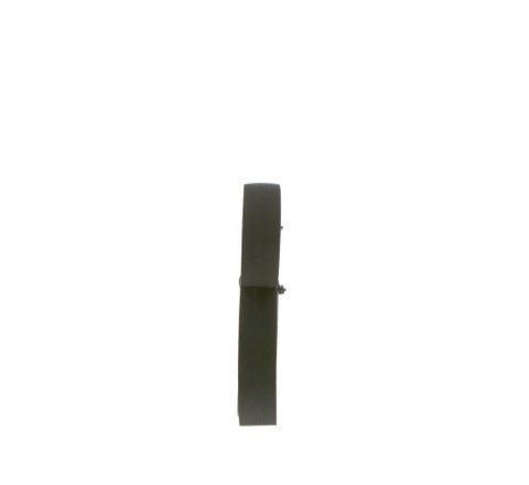Bosch 1 987 947 066 Serpentine Belt, photo 3