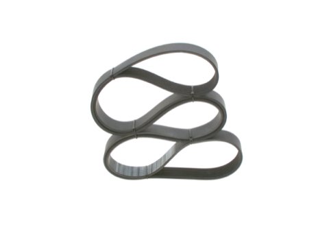 Bosch 1 987 947 067 Serpentine Belt