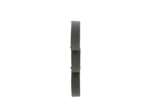 Bosch 1 987 947 067 Serpentine Belt, photo 2