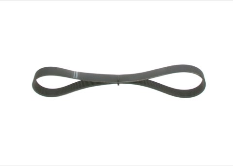 Bosch 1 987 947 072 Serpentine Belt